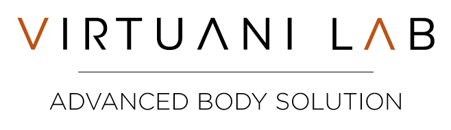VIRTUANI LAB